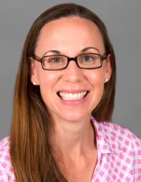Dr. Kristie Koppenheffer, MD - Boston, MA - Pediatrics