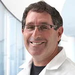 Dr. Robert J. Sommer, MD