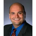 Dr Alan R Plauka - Elizabeth, NJ - Internal Medicine