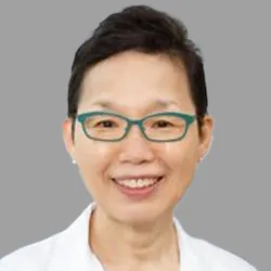 Dr. Heakyung Kim, MD - Dallas, TX - Physical Medicine & Rehabilitation, Internist/pediatrician, Physical Medicine/rehab Spec