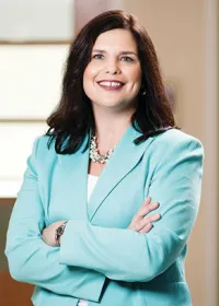 Dr. Amanda M Brandow, DO - Milwaukee, WI - Oncology