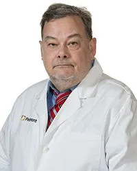 Dr. Ward Brett Rogers, MD - Evans, GA - Cardiovascular Disease, Cardiologist