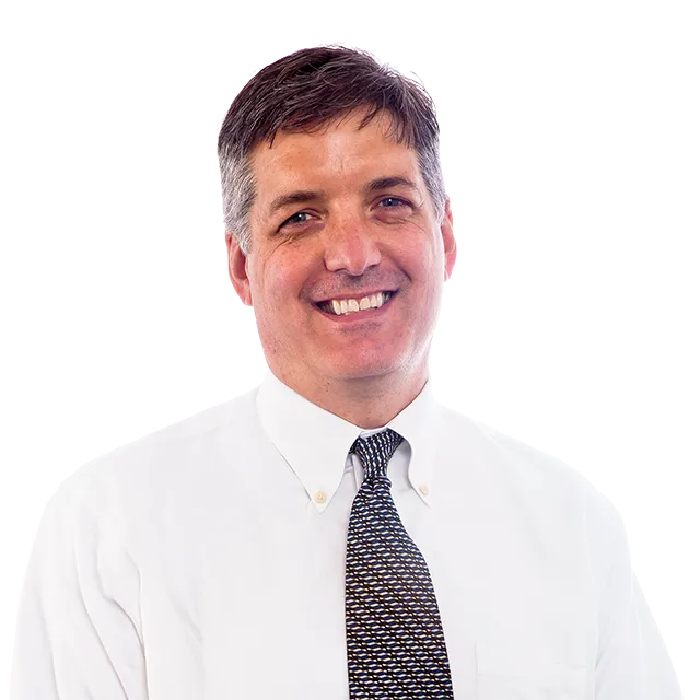 Dr. Robert C Barnes, DO - Clarkston, MI - Internal Medicine