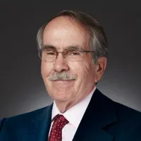 Dr. Robert Perrillo, MD - Dallas, TX - Gastroenterology, Internal Medicine