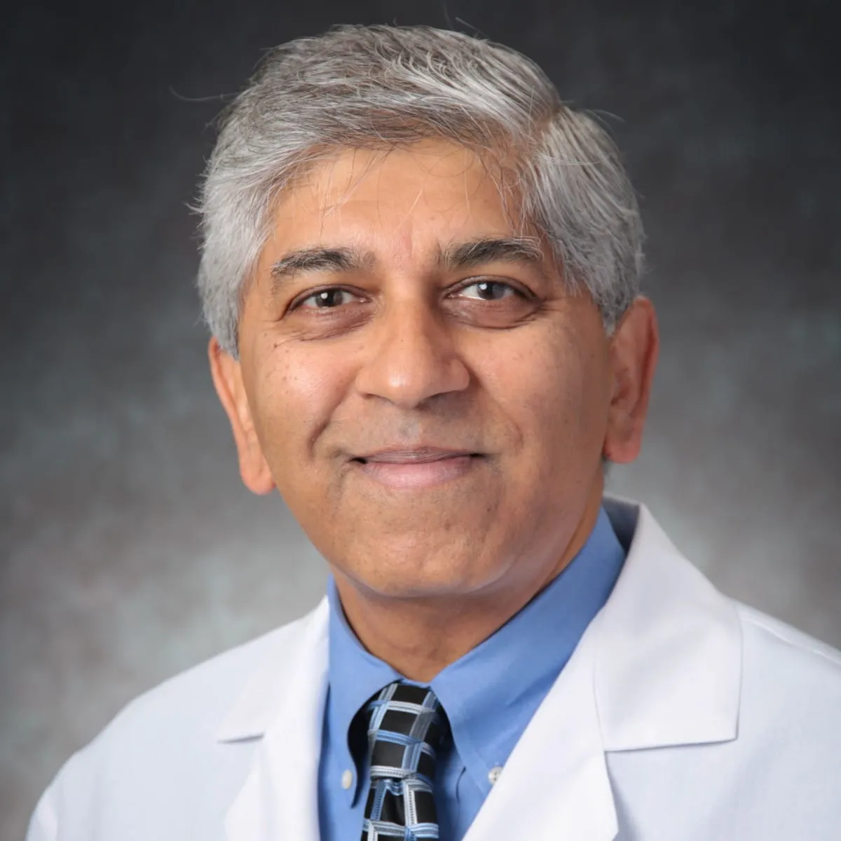 Dr. Hitendra K Patel - Woodstock, GA - Other Specialty, Other
