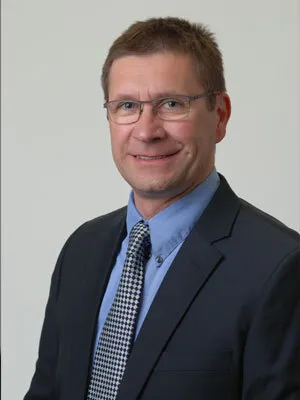Dr. Marcus S Schamberger, MD - Indianapolis, IN - Cardiovascular Disease, Pediatric Cardiology