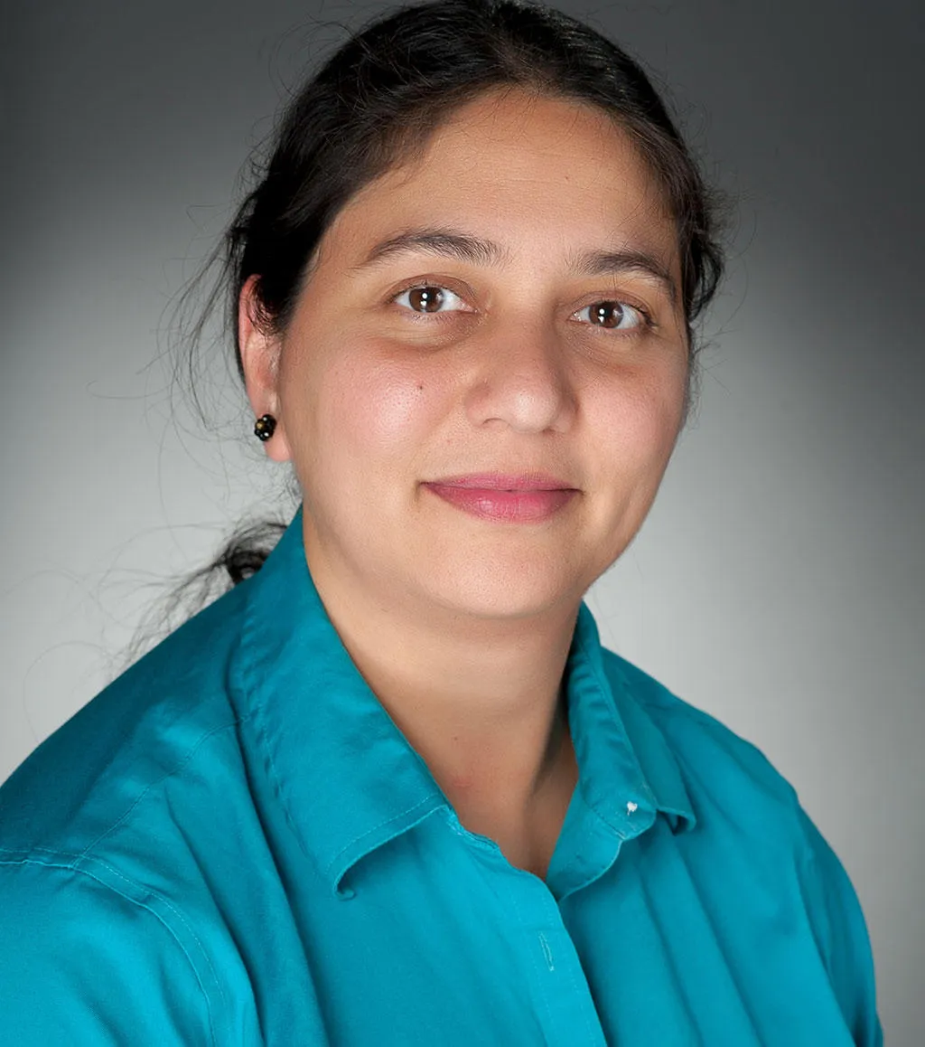 Dr. Smita Ranade, MD - Richland Hills, TX - Pediatrics, Internist/pediatrician