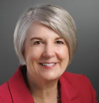 Dr. Janet Sue Rader, MD, FACOG - Milwaukee, WI - Gynecologic Oncology