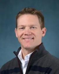 Dr. Steven M. Strom, DO - Davenport, IA - Internal Medicine