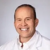 Dr. Chad B Manuel, MD - Lafayette, LA - Family Medicine