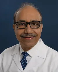 Dr. Manoj K Mittal, MD - Easton, PA - Gastroenterology