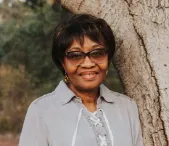 Patricia Conteh - Turlock, CA - Nurse Practitioner, Psychiatry