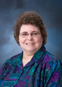 Dr. Lisa L Legere-Struntz, DO - Albion, MI - Family Medicine