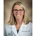 Virginia Paige Wildmann - Berlin, MD - Oncology, Nurse Practitioner