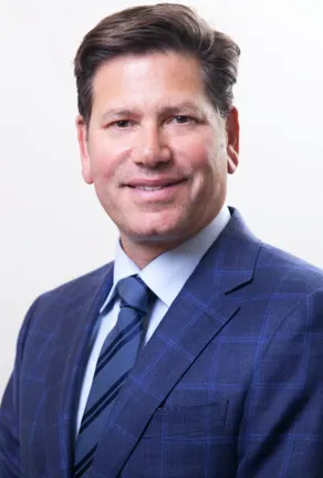 Dr. David Allen Schlessinger, MD - Woodbury, NY - Plastic Surgery, Cosmetic Dermatologist, Plastic Surgeon