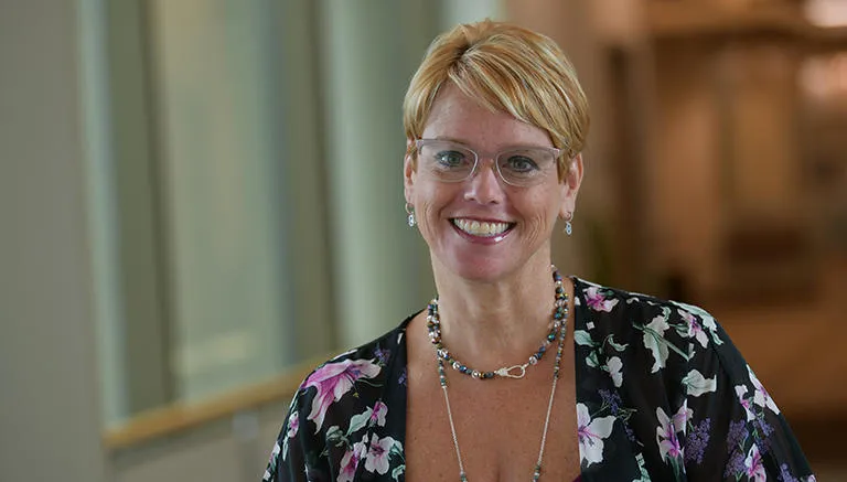 Dr. Cheryl A. Fogarty - Joplin, MO - Obstetrics & Gynecology, Gynecologist