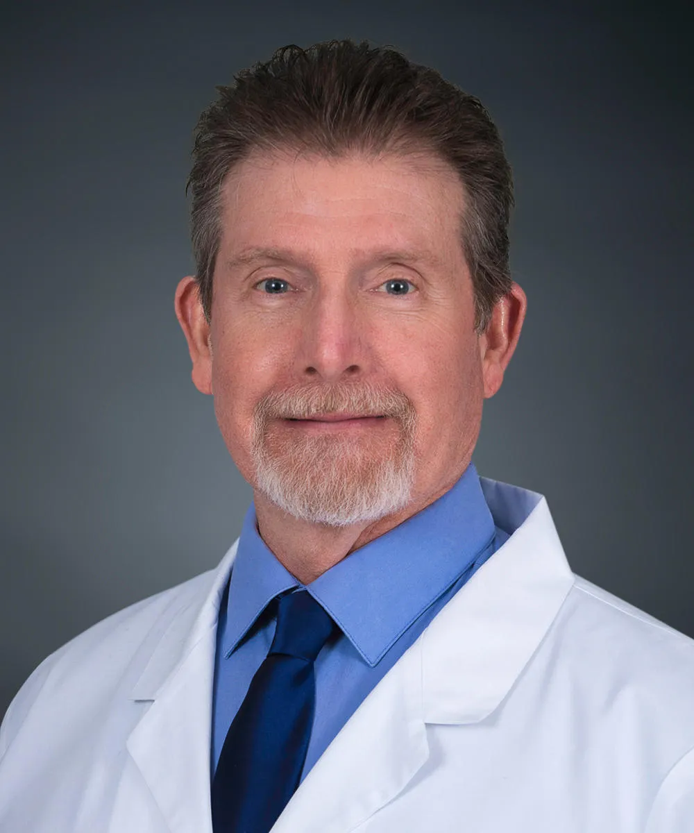 Dr. Dennis Rainwater, MD - Morristown, TN - Public Health & General Preventive Medicine, Preventive Medicine Specialist