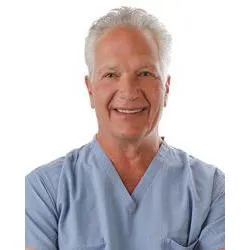 Dr. Donn Martin Turner, MD