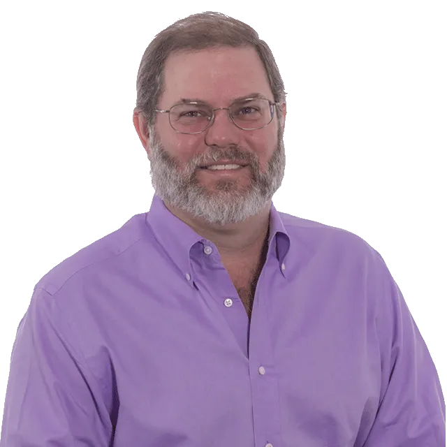 Dr. William Donald Davis, MD - Houston, TX - Family Medicine