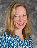Dr. Leslie Akram, DO