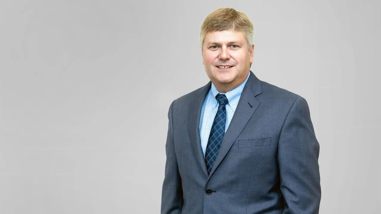Dr. Donald Fowler - Sunnyvale, TX - Family Medicine