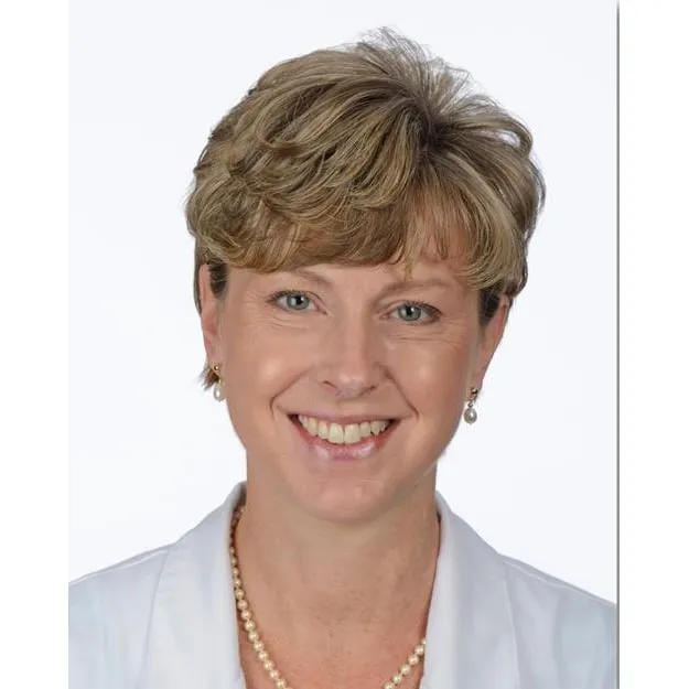 Dr. Carole Riley Sweat - Louisville, KY - Nurse Practitioner, Obstetrics & Gynecology