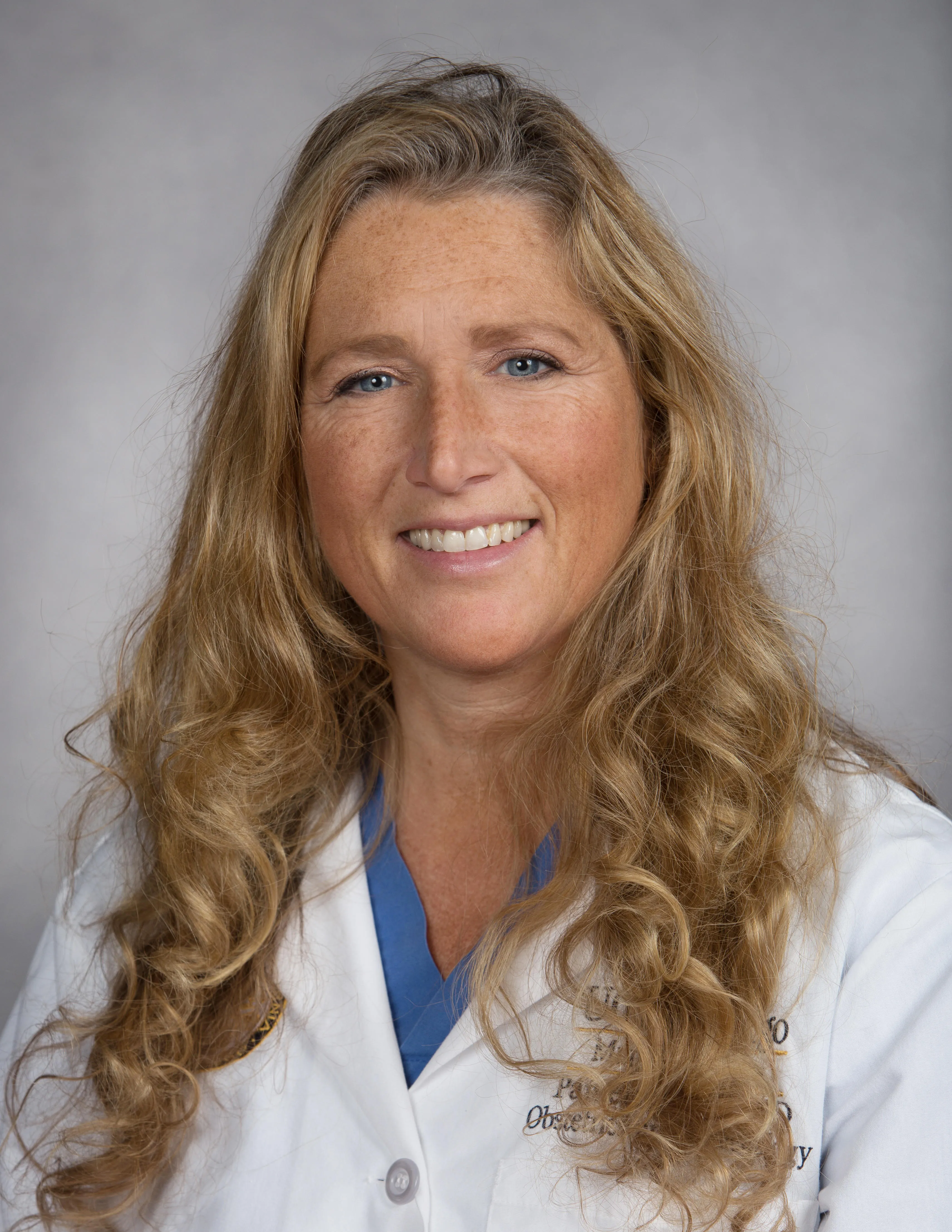 Dr. Pamela S. Deak, MD - La Jolla, CA - Obstetrics & Gynecology, Gynecologist