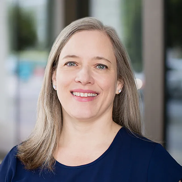 Dr. Audrey E. Foster-Barber, MD, PhD - San Francisco, CA - Neurology, Neurologist