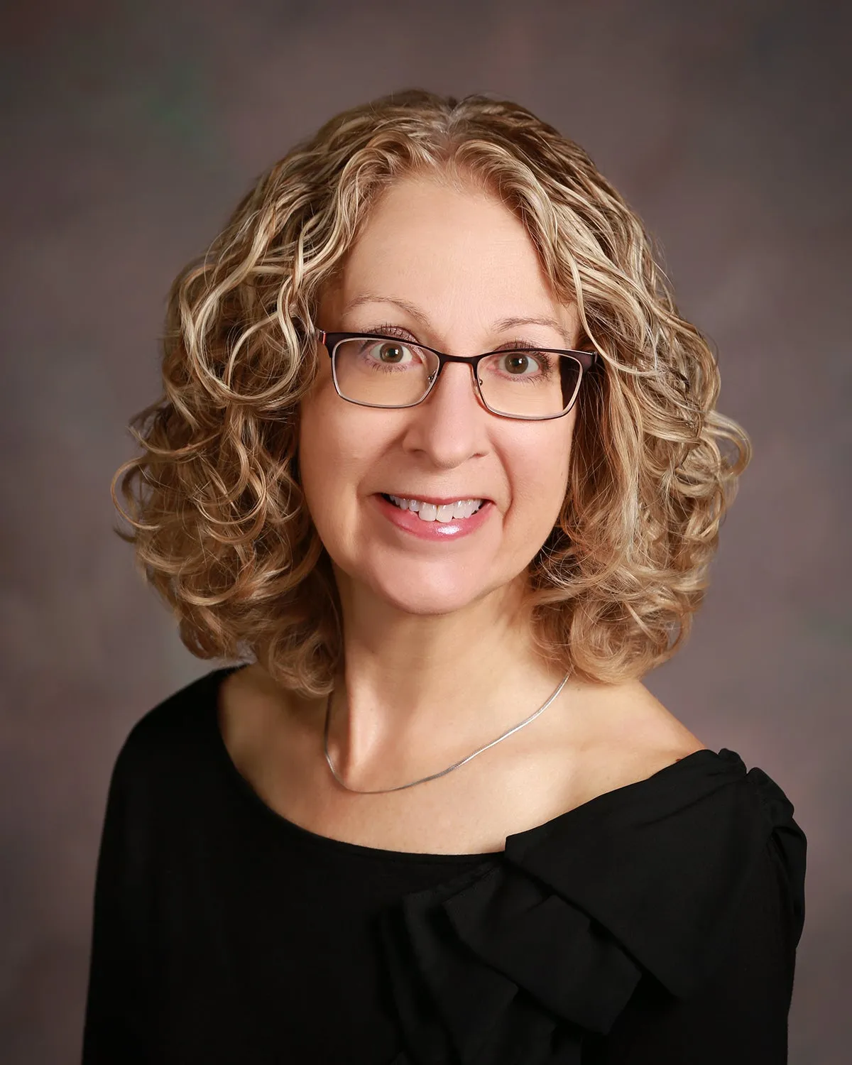 Dr. Wendy Jeanne Barton, M.D. - Appleton, WI - Pediatrics