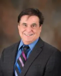 Dr. Robert Brooks, MD - Grand Junction, CO - Cardiovascular Surgery
