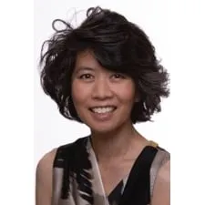 Dr. Erin Michelle Lee, MD - San Ramon, CA - Pediatrics