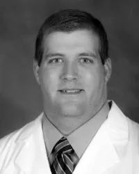 Dr. Daniel D. Divilbiss, MD - Greenwood, SC - Family Medicine