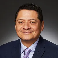 Dr. Julio Rivera, MD - Grapevine, TX - Surgery