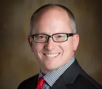 Dr. Christopher Boelter, MD - Sartell, MN - Urology