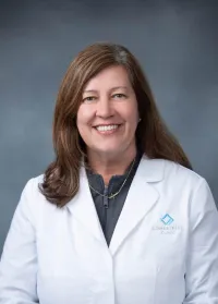 Heather Head, FNP - Baldwin, GA - Nurse Practitioner