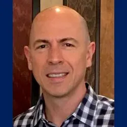 Dr. Philip Andrew Gideon, MD - Phoenix, AZ - Cardiovascular Disease, Cardiologist