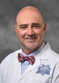 Dr. Alex B Chebl, MD - Detroit, MI - Neurology, Vascular Neurology
