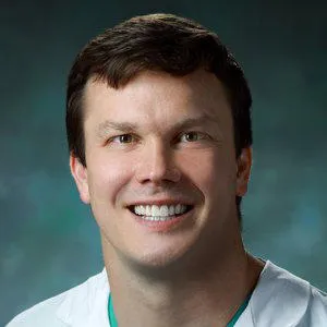 Dr. David Douglass Spragg, MD - Baltimore, MD - Cardiovascular Disease, Internal Medicine