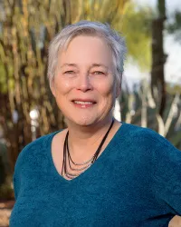 Dr. Shannon Howe, MD - Tucson, AZ - Rheumatology
