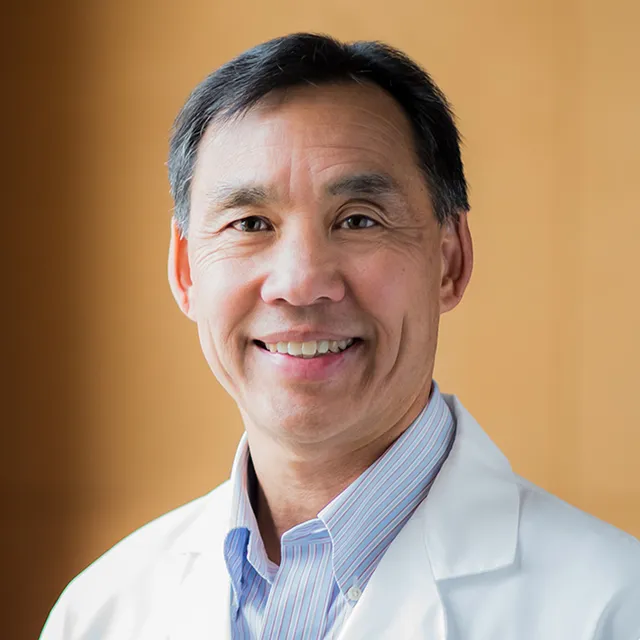 Dr. Randall Lee, MD, PhD - San Francisco, CA - Medical Genetics, Cardiologist, Genetics Specialist