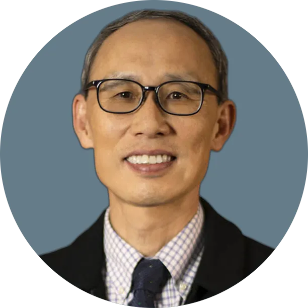Dr. Seong Kim, MD - Los Angeles, CA - Oncology, Hematology
