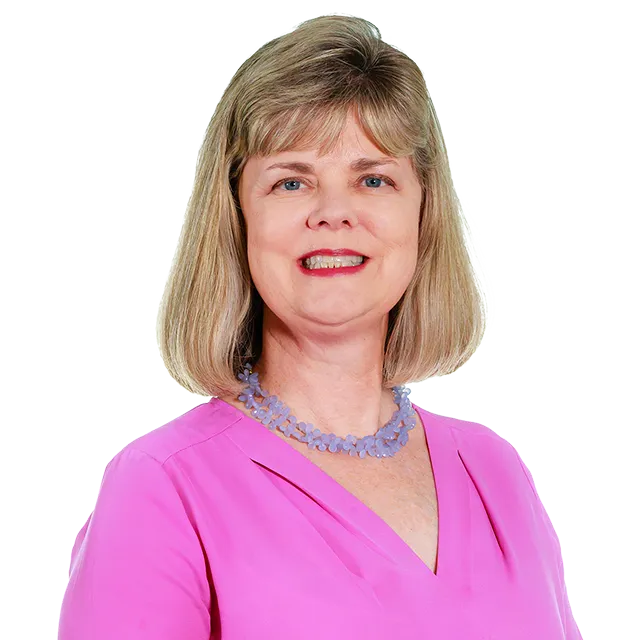 Dr. Deborah Dean Beyer, MD - Nashville, TN - Internal Medicine