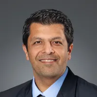 Dr. Aman Sibal, MD - Waco, TX - Internal Medicine, Hospital Medicine