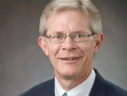Dr. Michael Overdahl, MD - Columbia City, IN - Other, Other Specialty