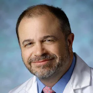 Dr. Thomas Owen Crawford, MD - Baltimore, MD - Pediatrics, Internist/pediatrician, Neurologist