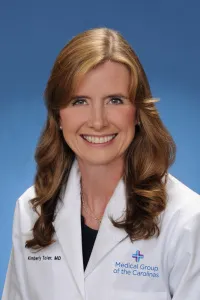Dr. Kimberly Toler, MD - Spartanburg, SC - Obstetrics & Gynecology