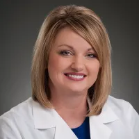 Trina Mattingly, APRN - Berea, KY - Nurse Practitioner