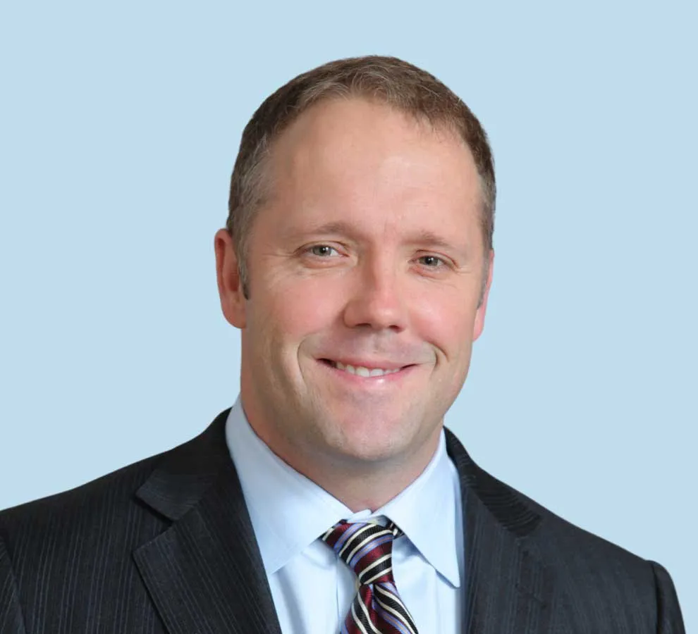 Dr. Grant G. Garlick, MD - Brandon, FL - Orthopedic Surgery, General Orthopedics, Orthopedic Surgeon