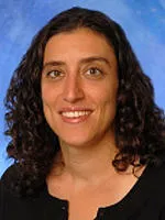 Dr. Rima Chamie, MD - Portland, OR - Family Medicine