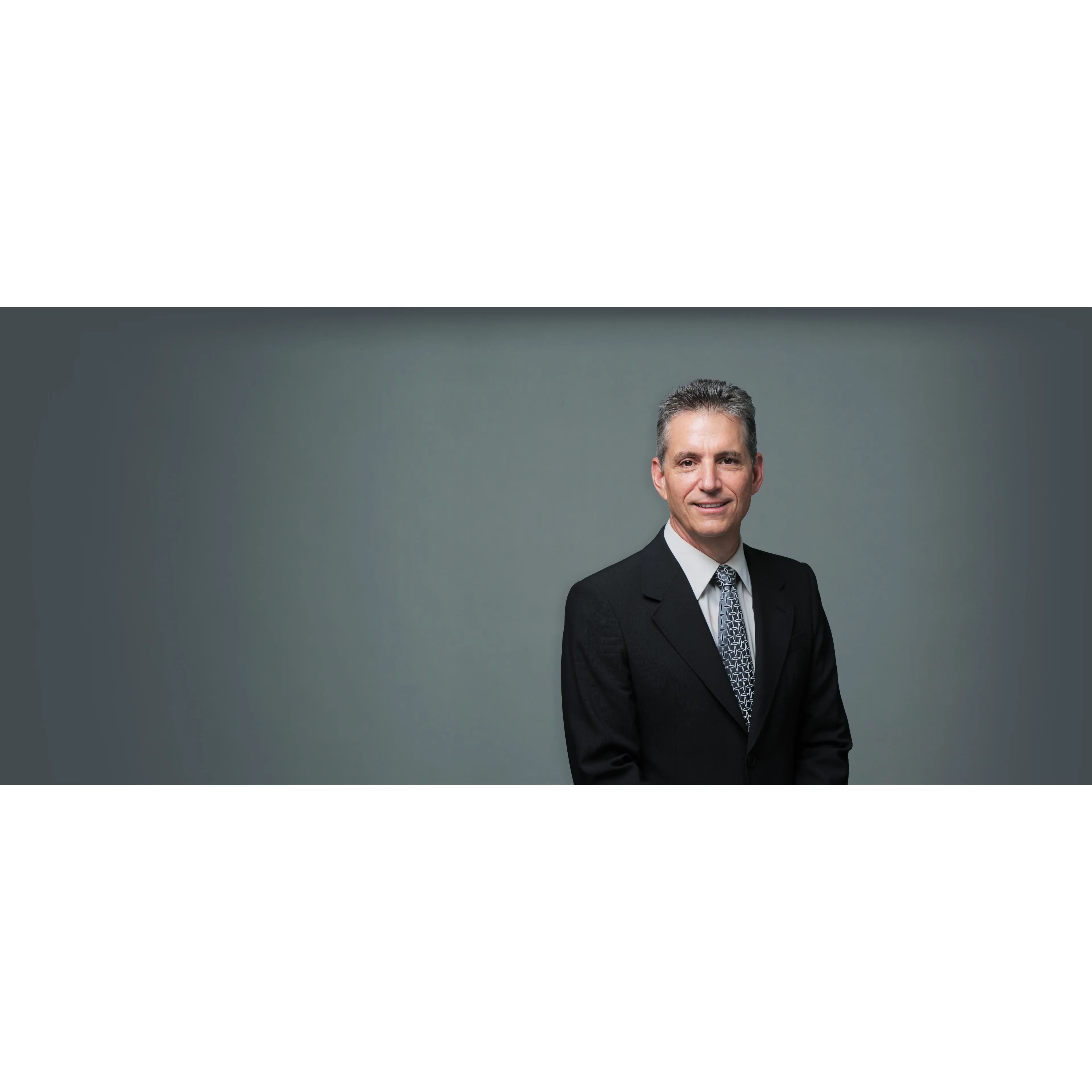 Dr. James A. Grifo, MD